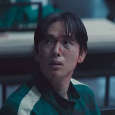 Lee Myung-Gi thumbnail