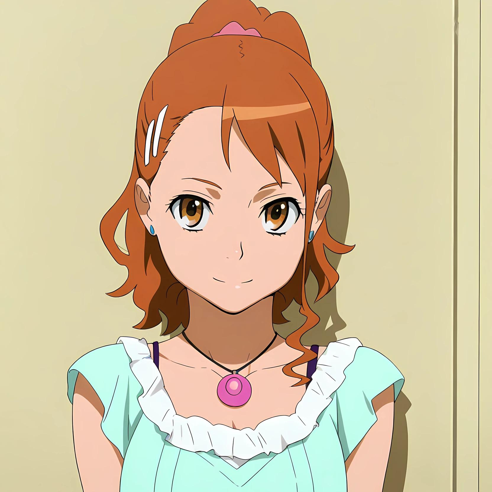 Naruko Anjo thumbnail