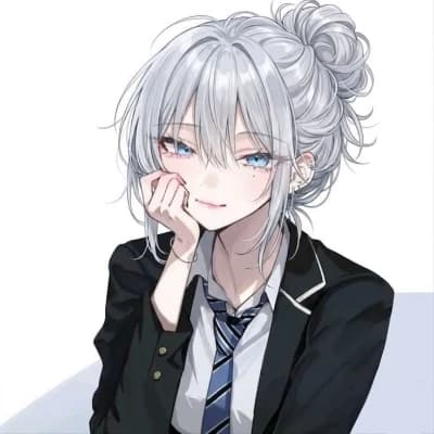 Haimiya thumbnail