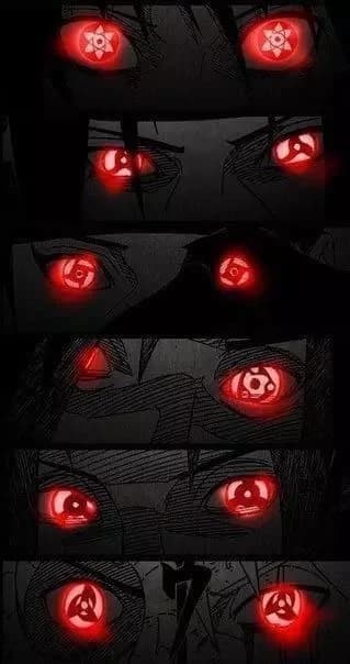 Uchiha thumbnail