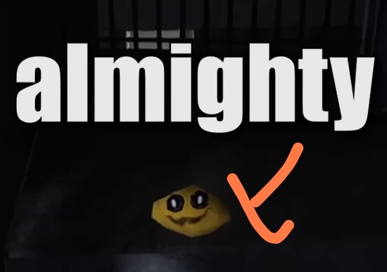 Limon thumbnail