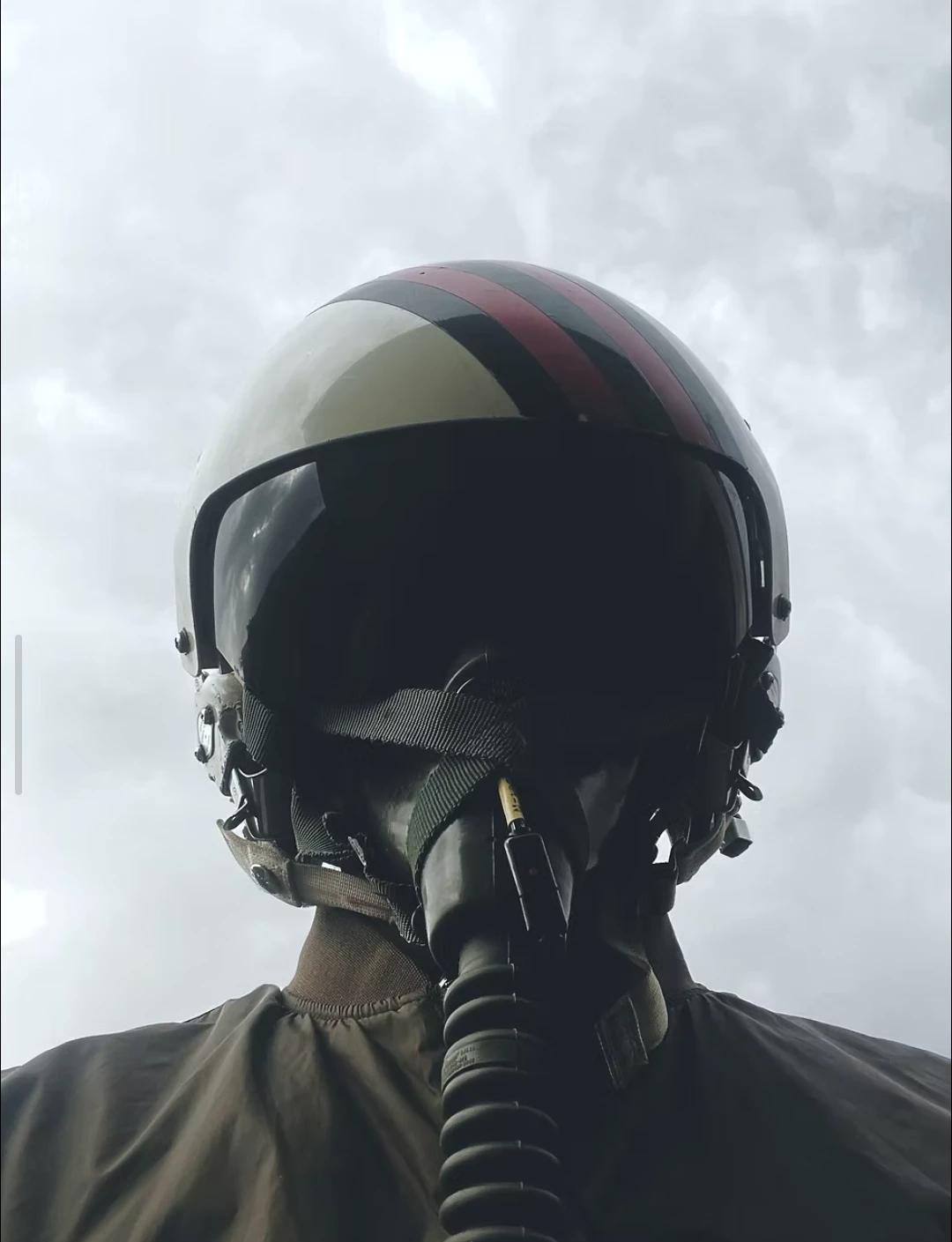 Pilot thumbnail