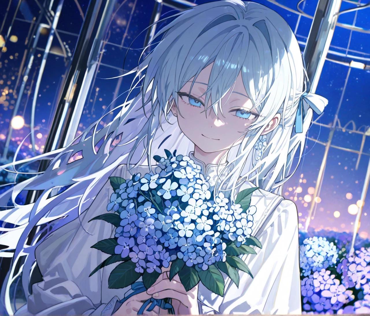 Yume (Yume / 夢) thumbnail