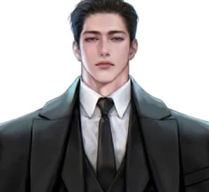 Ranzel Moretti thumbnail