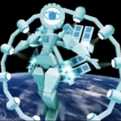 Normal unit (TBB) thumbnail