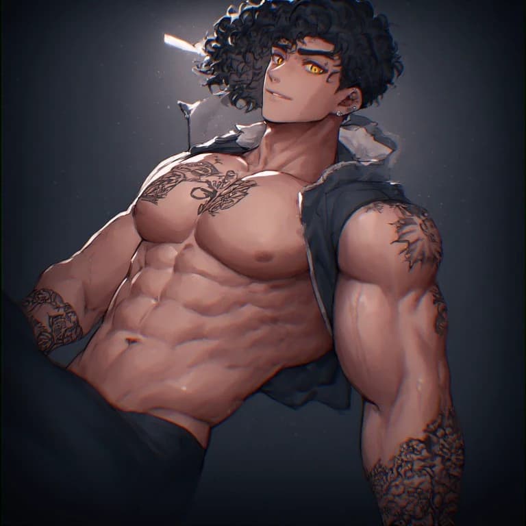 Kaito Ishikawa thumbnail