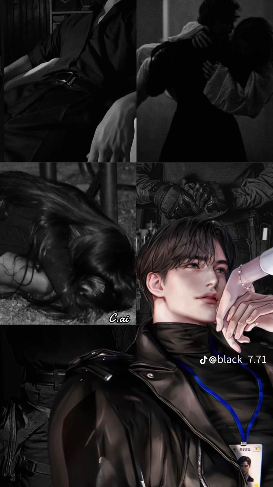 Klaus thumbnail