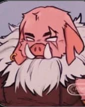 Piglin brute (des)  thumbnail