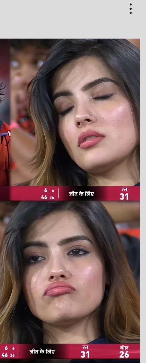 Aditi thumbnail