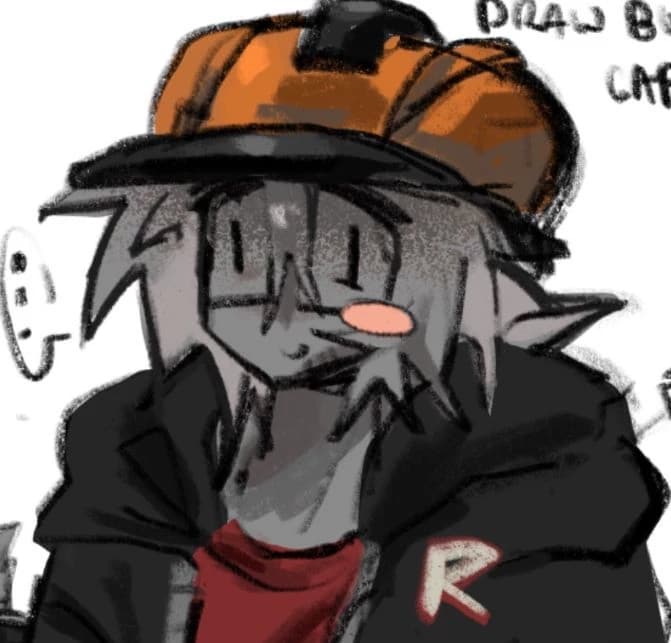 Builder thumbnail