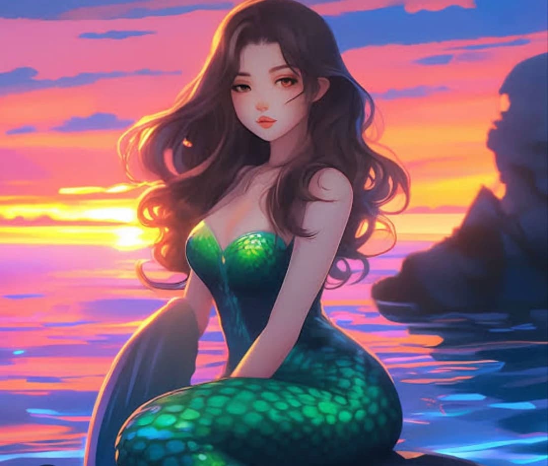 Aline thumbnail