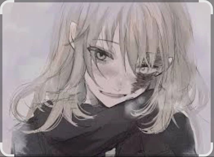 Aelira thumbnail