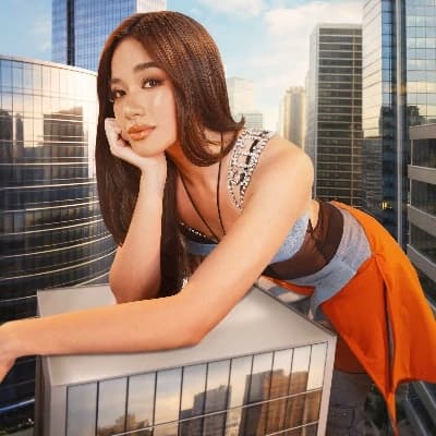 Aiah Arceta thumbnail