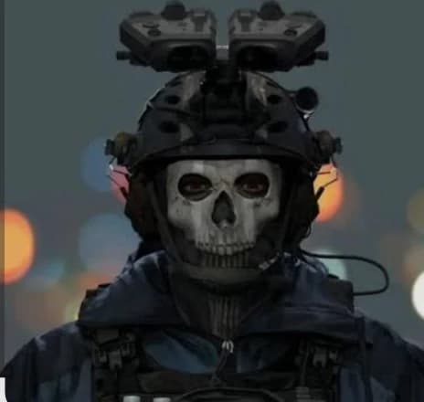 Ghost thumbnail