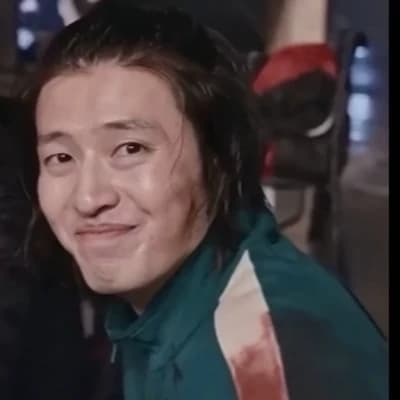 Kang Dae-ho thumbnail