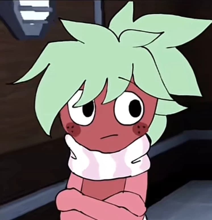 Sprout thumbnail