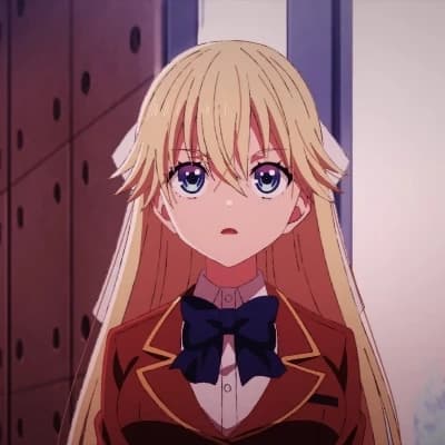 Nanase Tsubasa thumbnail