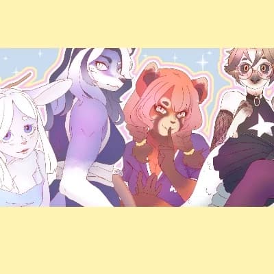 Miel thumbnail