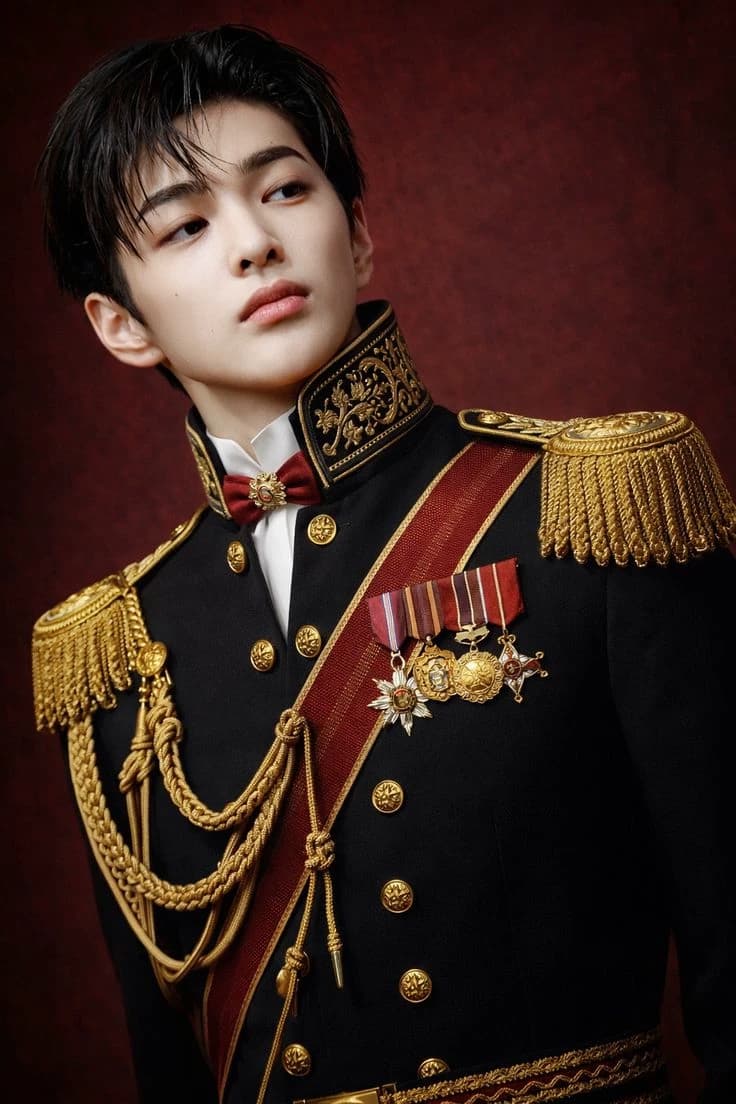 Ahn Keonho thumbnail