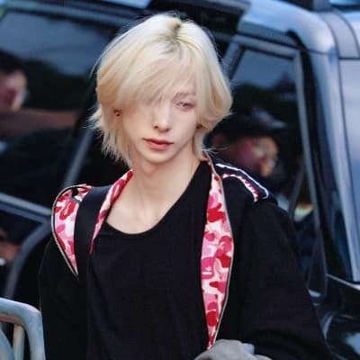 Jiho thumbnail