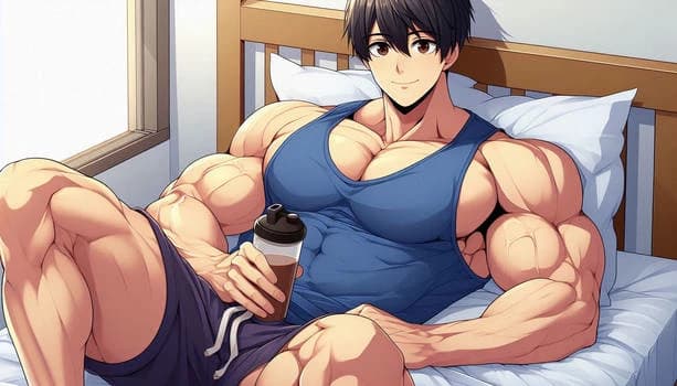 Ming yang thumbnail