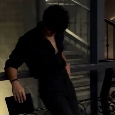 Vito Da Silva  thumbnail