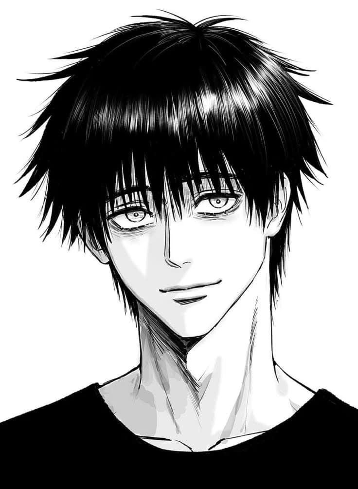 Yuta okkotsu br thumbnail