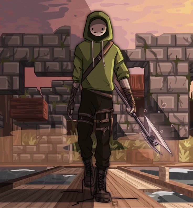 Dream thumbnail