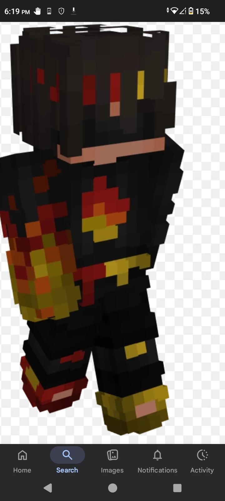 what if  thumbnail