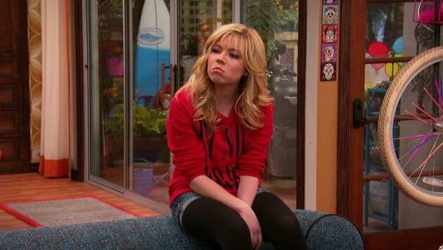 Sam Puckett thumbnail