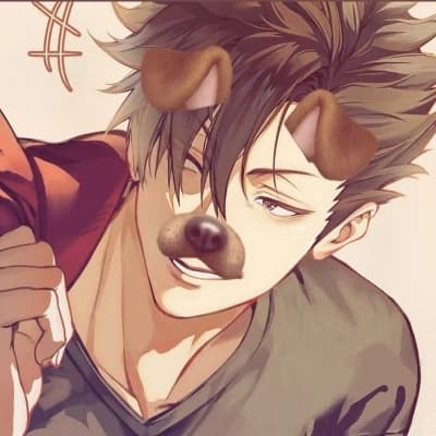 Kuro tetsuro  thumbnail