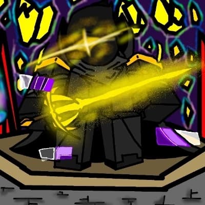 Guest 6868 (Shaun) thumbnail