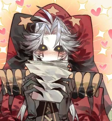 Pierrot thumbnail