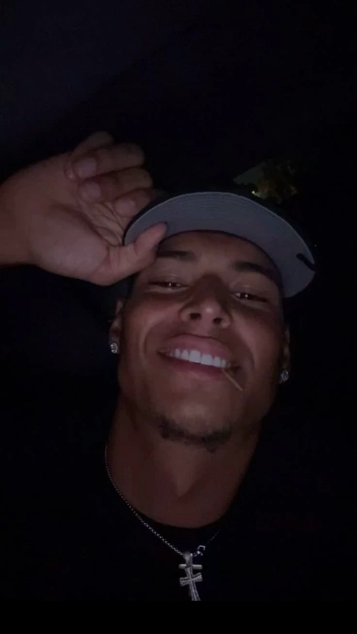 Marlon Lundgren Garcia. thumbnail
