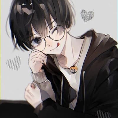 Ariu thumbnail