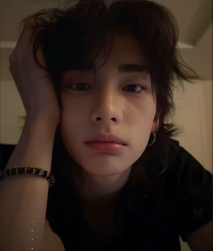 Hunjin  thumbnail