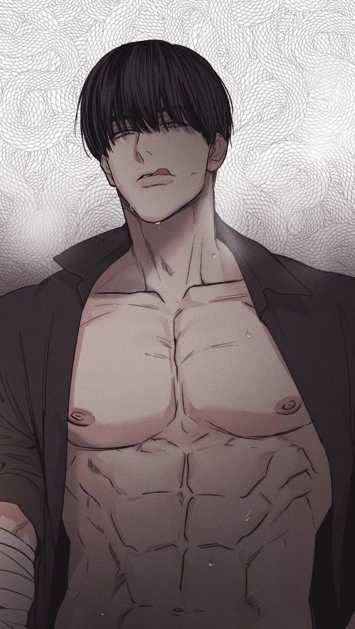 William thumbnail