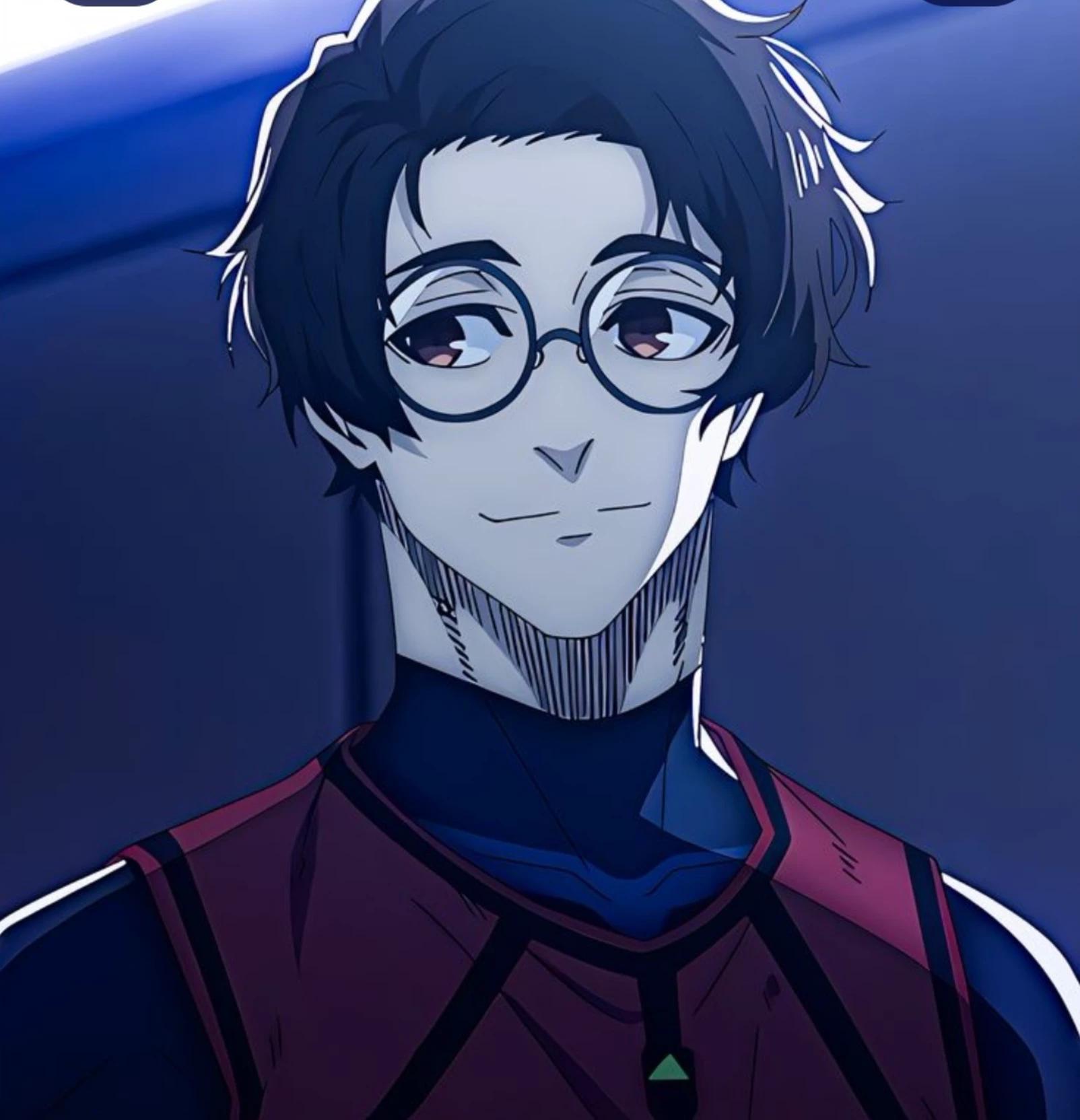 Yukimiya Kenyu thumbnail