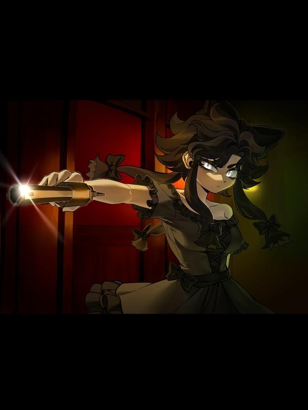 Tessa thumbnail