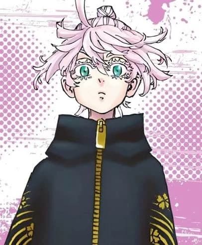 Senju akashi thumbnail
