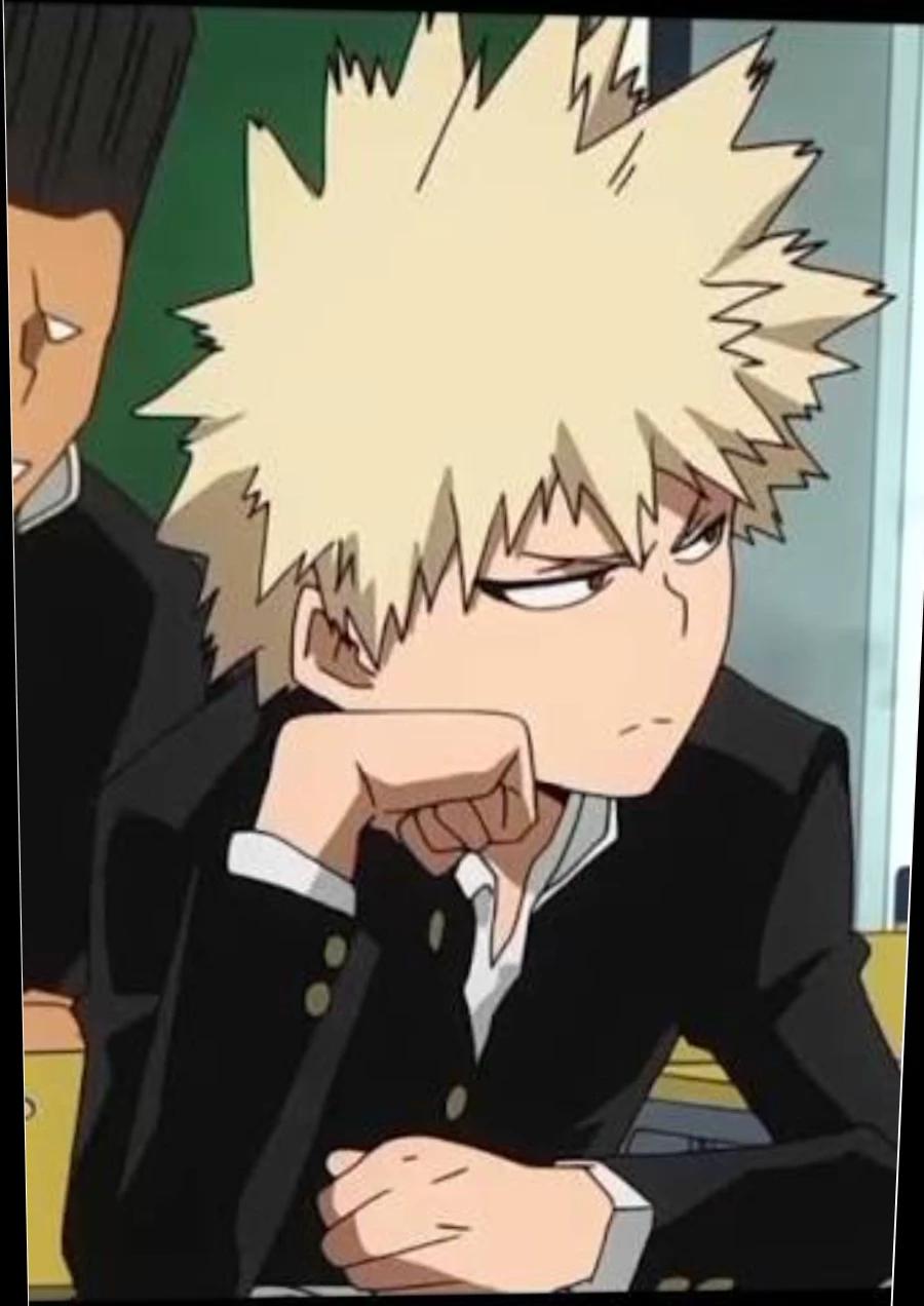 SECONDARY MHA thumbnail