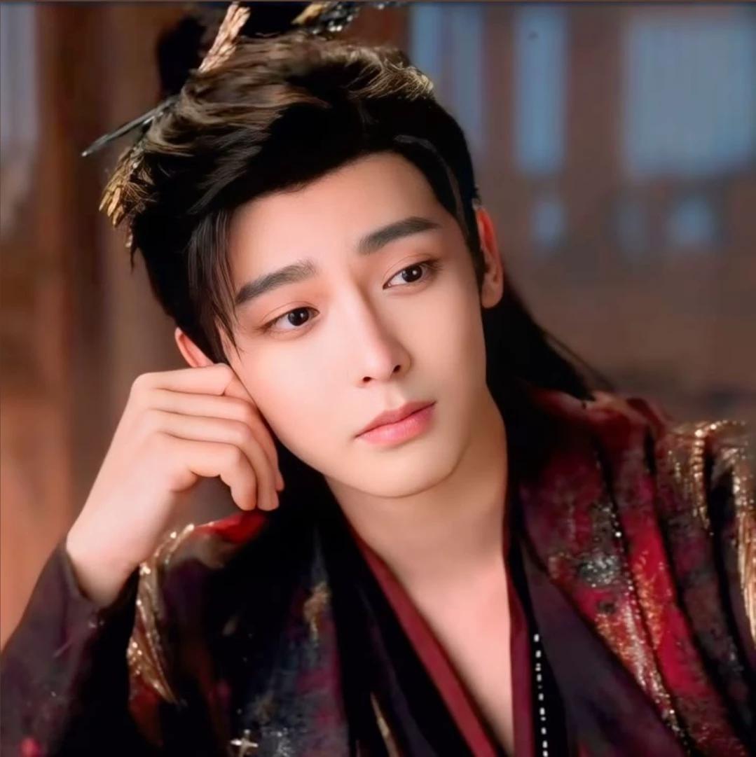 Ji Bozhai thumbnail