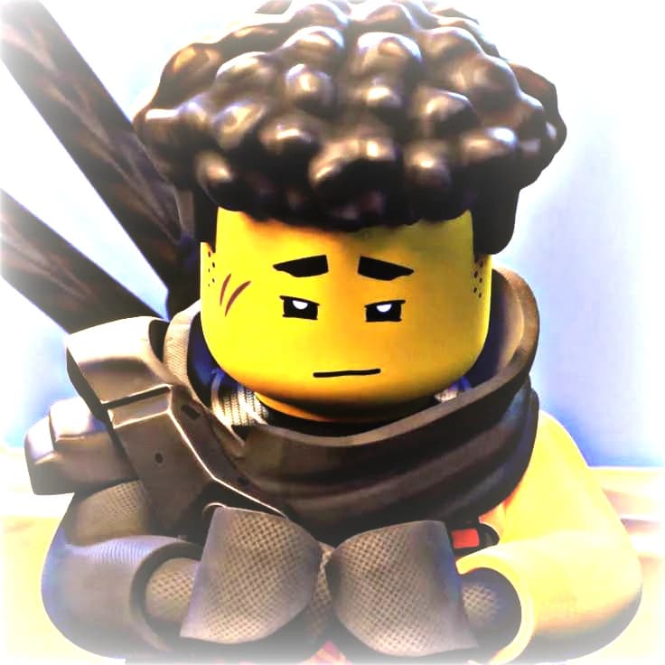 Arin Nived thumbnail