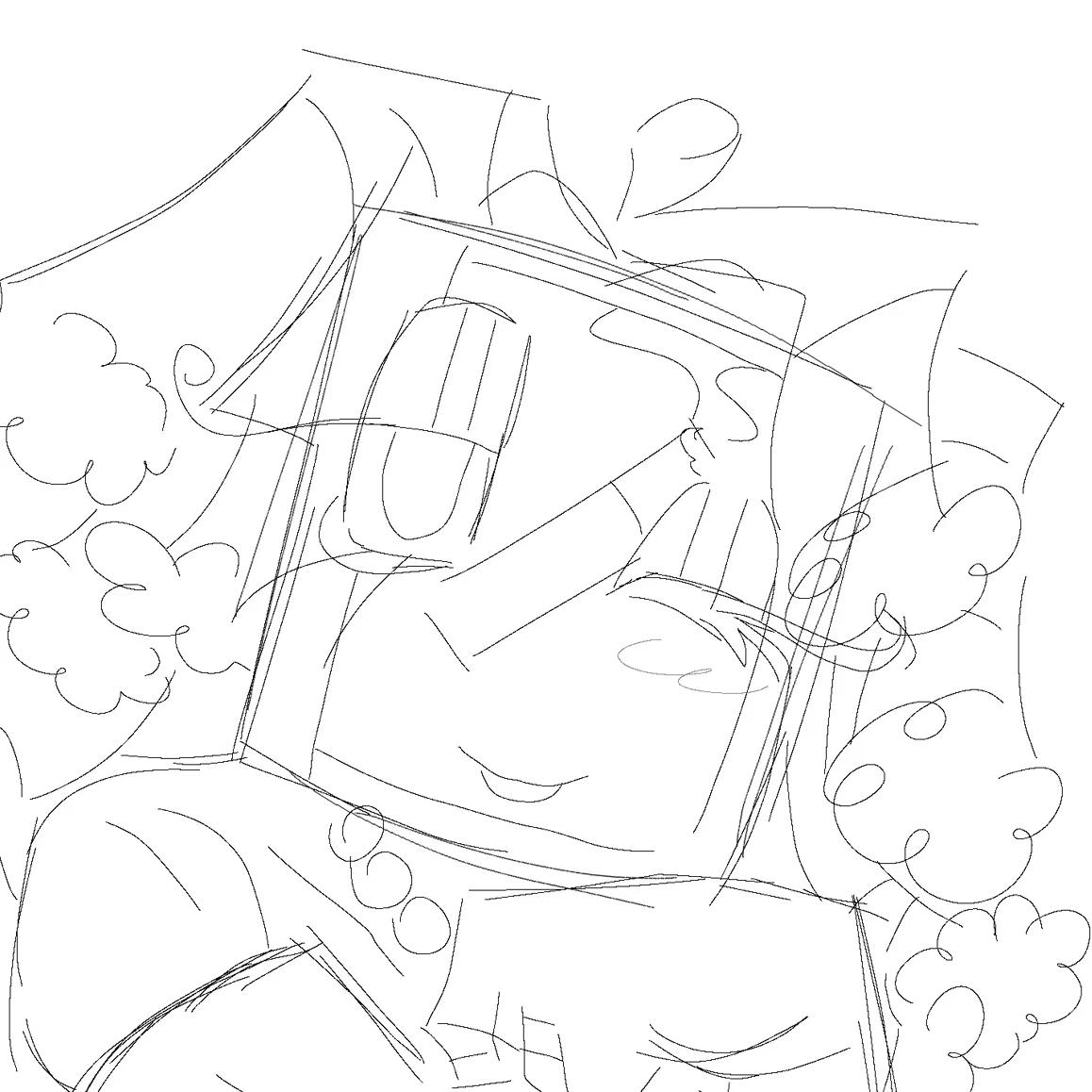 Ms. Sim (Ms. C) thumbnail