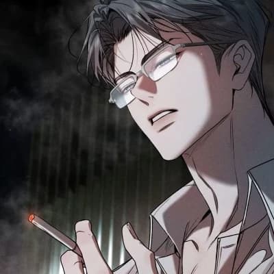 Adrian thumbnail