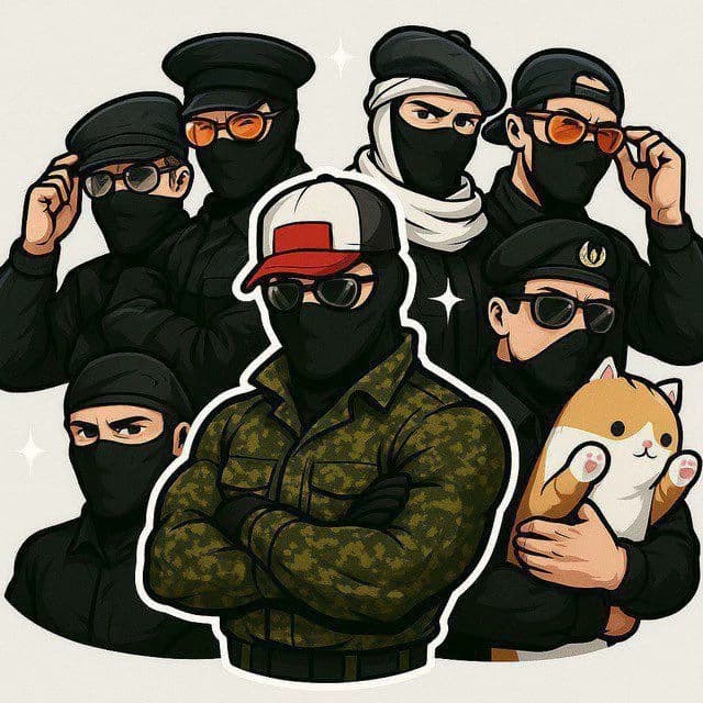 FSB officers thumbnail