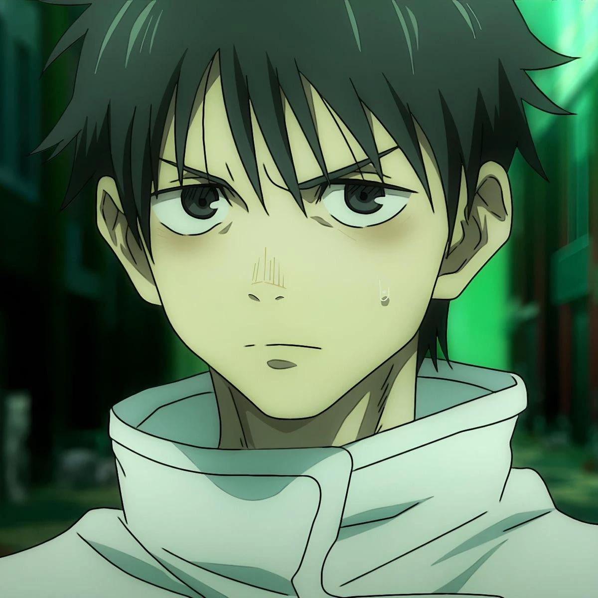 Yuta Okkotsu thumbnail