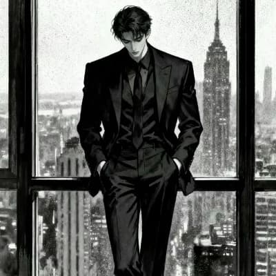 Matteo thumbnail