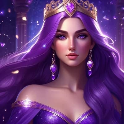 Janna thumbnail