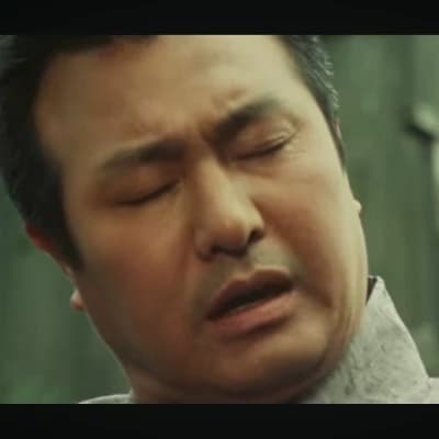 Zatoichi Satoru thumbnail